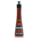 Alter Ego Arganikare Miracle Botanic Infusion 250 ml