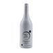 Keratin Okra 1000 ml