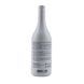 Keratin Okra 1000 ml