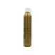 Emmebi Italia Beauty Experience Nutry Care Oil Spray 200 ml