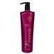 Fox Monoi 1000 ml