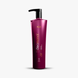 Fox Monoi 1000 ml
