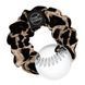Invisibobble SPRUNCHIE Purrfection