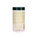 Nuance Professional Bottex Pro Repair 1000 ml