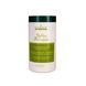 Nuance Professional Bottex Pro Repair 1000 ml