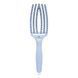 Olivia Garden Finger Brush Combo Pastel Blue, арт. OGBFBCPB
