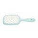 Janeke SUPERBRUSH TIFFANY. 93SP226TSE