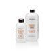 Nevitaly Amaranth Shampoo 300 ml