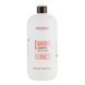 Nevitaly Amaranth Shampoo 300 ml