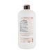 Nevitaly Amaranth Shampoo 300 ml