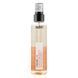 Subtil Color Lab/HYDRATATION ACTIVE double elixir intense hydration for dry and dehydrated hair