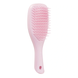 Tangle Teezer. Comb The Wet Detangler Mini Millennial Pink TT6844