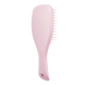 Tangle Teezer. Comb The Wet Detangler Mini Millennial Pink TT6844