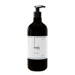 Deeply Soft Cleansing Shampoo soft 6.5 pH 1000 ml