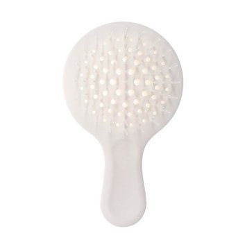 Janeke SUPERBRUSH-mini WHITE. 10SP220 BIA
