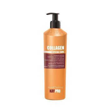 KayPro Collagen SpecialCare Conditioner 350 ml