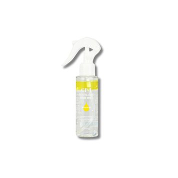 Esthetic House CP-1 Revitalizing Hair Mist. White Angel 100 ml