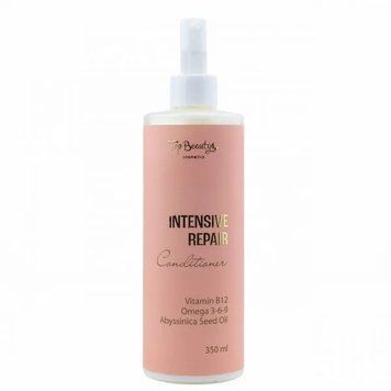 TOP BEAUTY Intensive Repair Conditioner for intensive hair restoration 350 ml