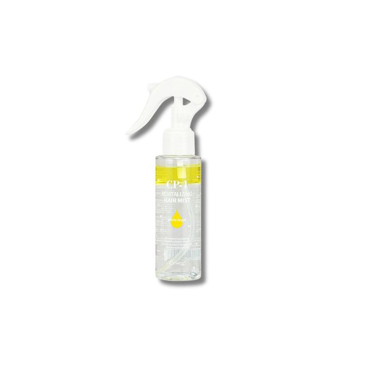 Esthetic House CP-1 Revitalizing Hair Mist. White Angel 100 ml