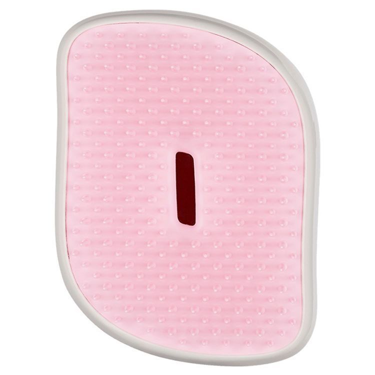 Tangle Teezer. Hair Brush Compact Styler Holo Hero