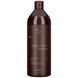 Zap CollagenoPlastia 1000 ml