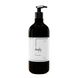 deeply Soft Cleansing Shampoo soft 6.5 pH 1000 ml