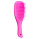 Tangle Teezer. The Wet Detangler Mini Runway Pink