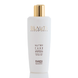 Emmebi Italia Beauty Experience Nutry Care Shampoo 300 ml