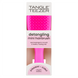 Tangle Teezer. The Wet Detangler Mini Runway Pink