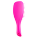 Tangle Teezer. The Wet Detangler Mini Runway Pink