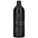 Keratin Zap Me Leva 1000 ml