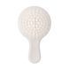Janeke SUPERBRUSH-mini WHITE. 10SP220 BIA