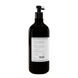 deeply Soft Cleansing Shampoo soft 6.5 pH 1000 ml