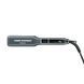 Hair straightener Hair Expert Gray