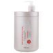 jNOWA Professional Reconstruction Mask 1000 ml