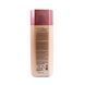 Keratin Inoar Ghair, 1000 ml