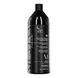 Keratin Zap Me Leva 1000 ml