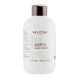 Nevitaly Oat Shampoo 300 ml