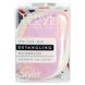 Tangle Teezer. Hair Brush Compact Styler Holo Hero