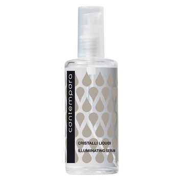 Contempora Illuminating Serum 100 ml