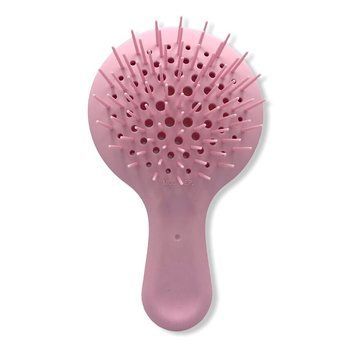 Janeke SUPERBRUSH-mini PEACH. 93SP220RSA