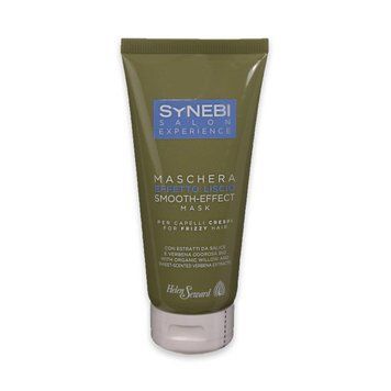 Helen Seward Smooth-Effect Mask, 200 ml