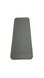 Hair Expert THERMO Grey mat with pocket