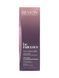 Revlon Professional Be Fabulous Care Curly Shampoo 250 ml