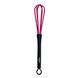 Hair Expert Whisk X-609, PINK