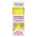 Tangle Teezer. The Wet Detangler Mini Hyper Yellow