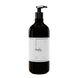 deeply Hydrating Shampoo Moisturizing shampoo 1000 ml