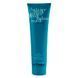 Artego Balance Mask Anti-Sebum 150 ml