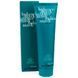 Artego Balance Mask Anti-Sebum 150 ml