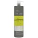 Erayba K11 Keratin Hair btx 1000 ml